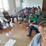 WhatsApp Image 2026-02-10 at 12.54