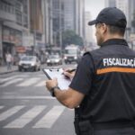 WhatsApp Image 2026-02-12 at 13.49