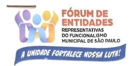 Campanha salarial unificada 2026