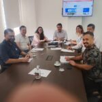 WhatsApp Image 2026-03-03 at 11.34