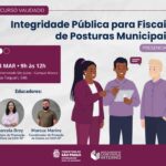 WhatsApp Image 2026-03-06 at 09.59