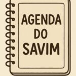 WhatsApp Image 2026-03-06 at 13.46