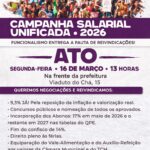 WhatsApp Image 2026-03-13 at 06.58