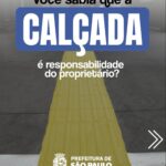 WhatsApp Image 2026-03-16 at 15.04