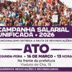 WhatsApp Image 2026-03-17 at 12.39