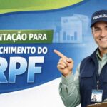 WhatsApp Image 2026-03-24 at 14.16