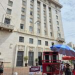 WhatsApp Image 2026-03-30 at 14.19