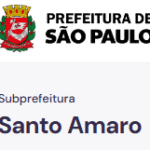santo_amaro