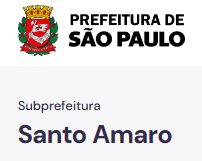 Subprefeitura de Santo Amaro realiza operação integrada no Campo Belo e remove veículos abandonados