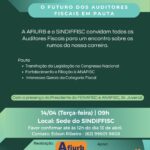 WhatsApp Image 2026-04-09 at 09.23