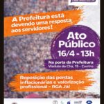 WhatsApp Image 2026-04-14 at 11.45