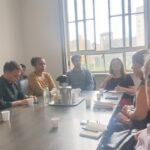 WhatsApp Image 2026-04-14 at 17.11