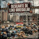 WhatsApp Image 2026-04-27 at 12.28