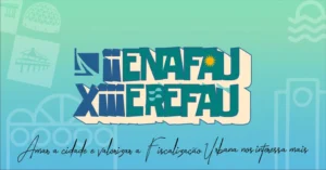 EREFAU – Fortaleza