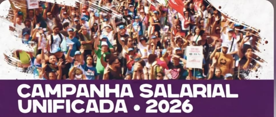 Prefeitura garante, pelo quarto ano consecutivo, a revisão geral anual linear para todos os servidores