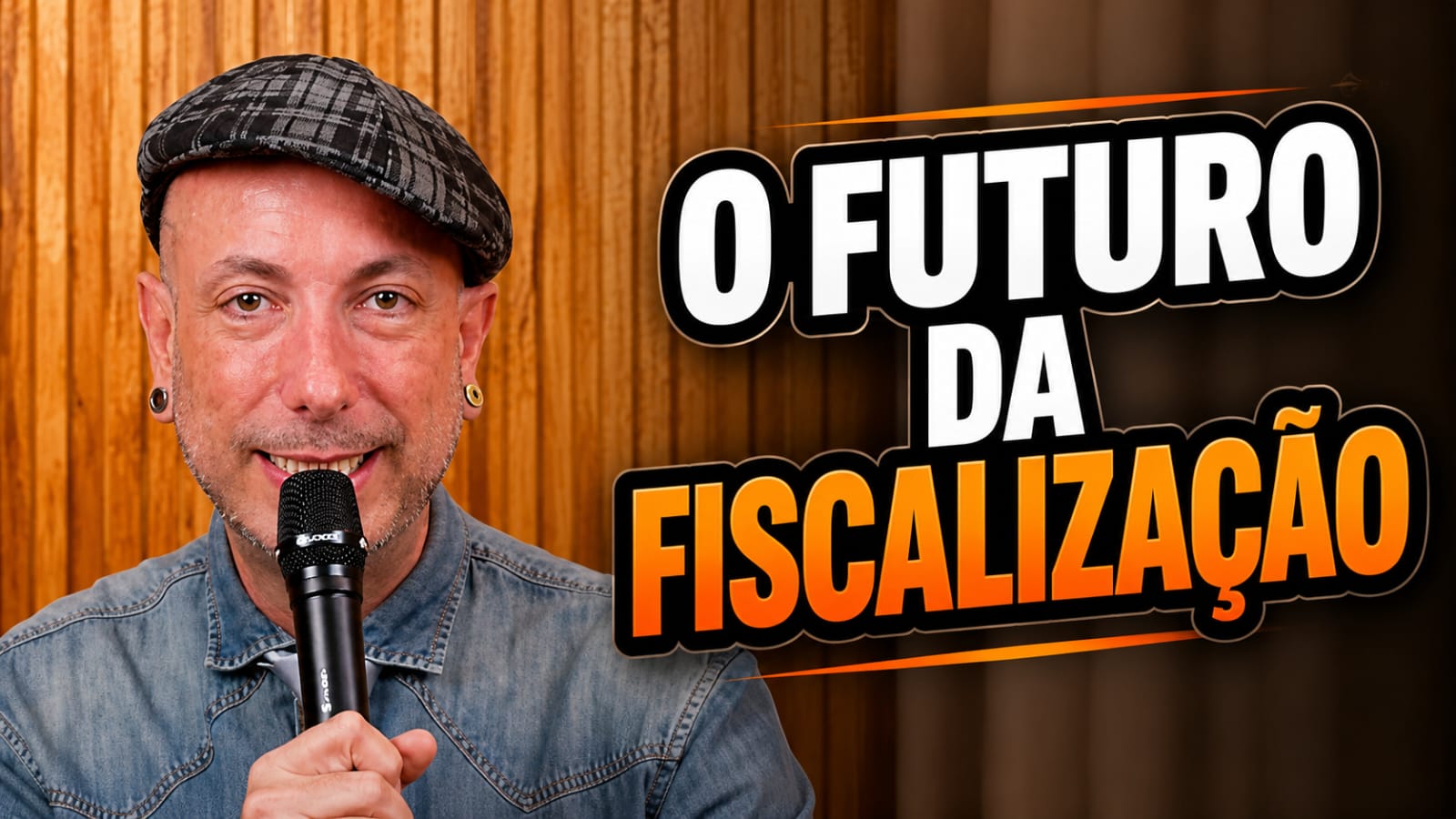 📢 Mudanças na Fiscalização de SP: Como os grupos de trabalho irão definir o futuro da Fiscalização