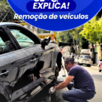 seexplica video