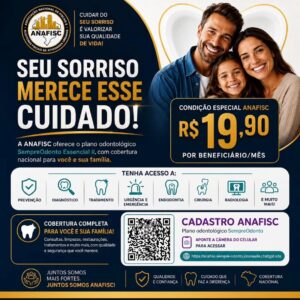 🦷✨ SEU SORRISO MERECE ESSE CUIDADO!