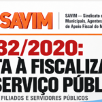 Captura de tela 2026-10-20 135303