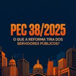 pec38